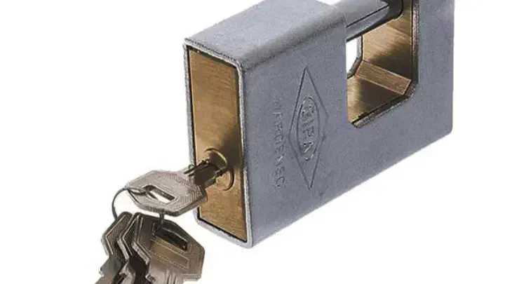 «کلیدسازی شبانه روزی»|خدمات پیشه و مهارت|دورود, |دیوار