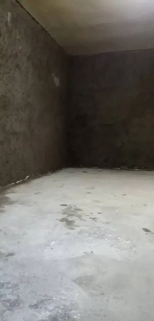 پلاستر کار زبره ونرمه|خدمات پیشه و مهارت|ایذه, |دیوار