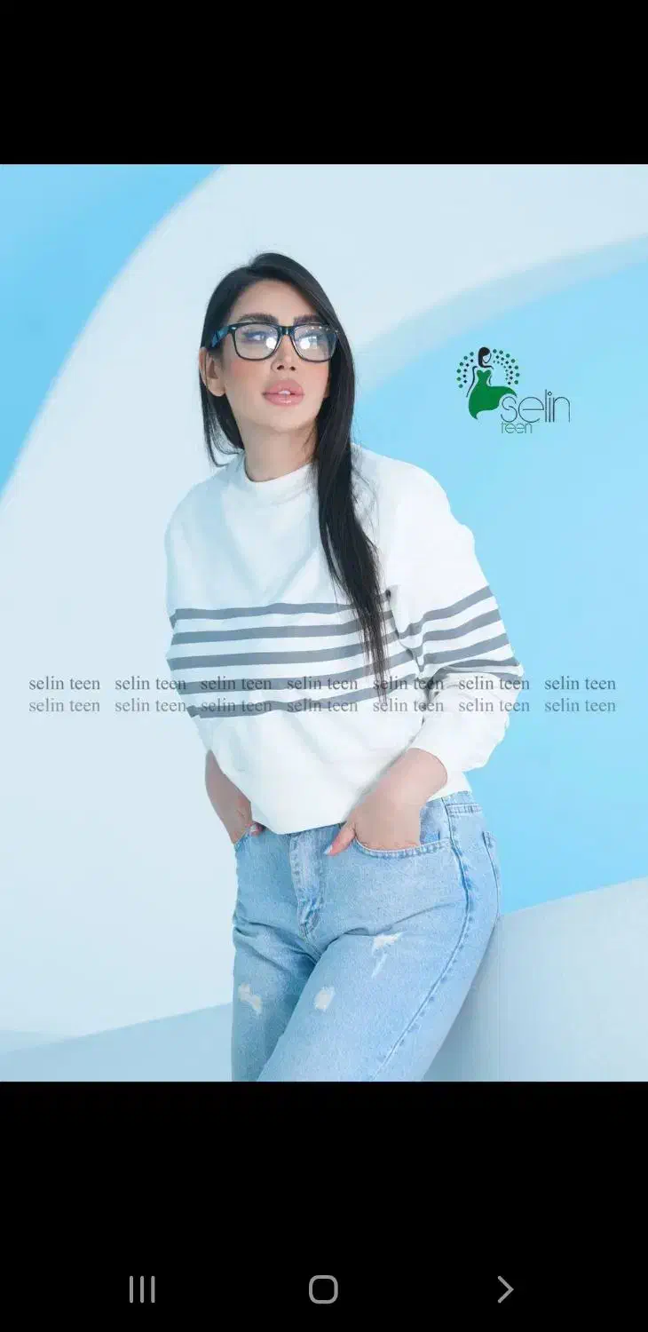 لباس زنونه شیک|لباس|میاندوآب, |دیوار