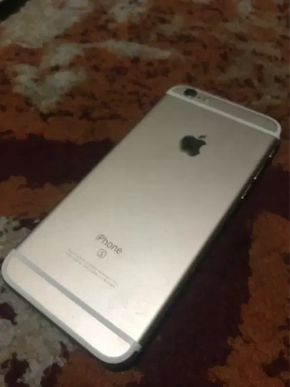 سیکس اس آیکلود|موبایل|تهران, سلسبیل جنوبی|دیوار