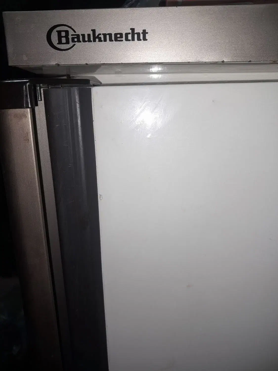 فریزر|یخچال و فریزر|امیدیه, |دیوار