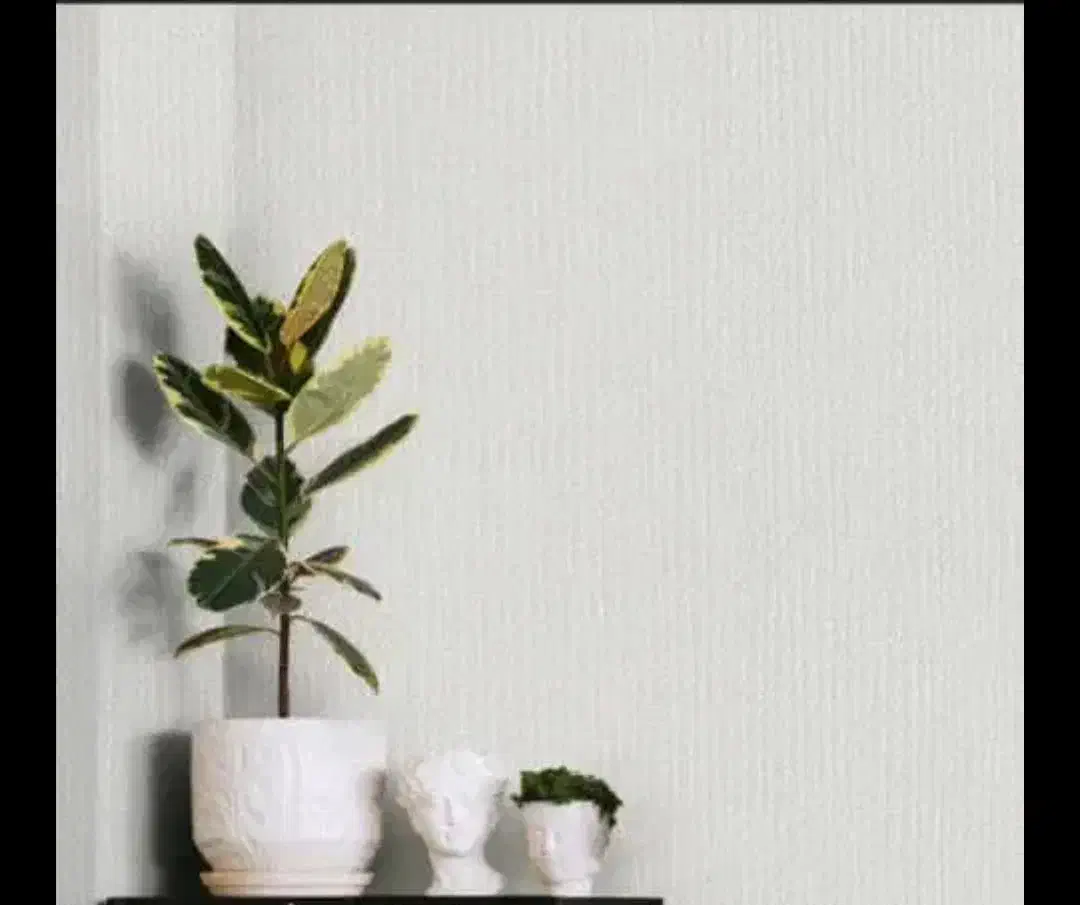 آپارتمان|فروش آپارتمان|رشت, حمیدیان|دیوار