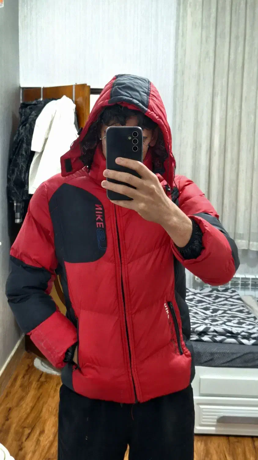 کاپشن وارداتی|لباس|خمینیشهر, |دیوار