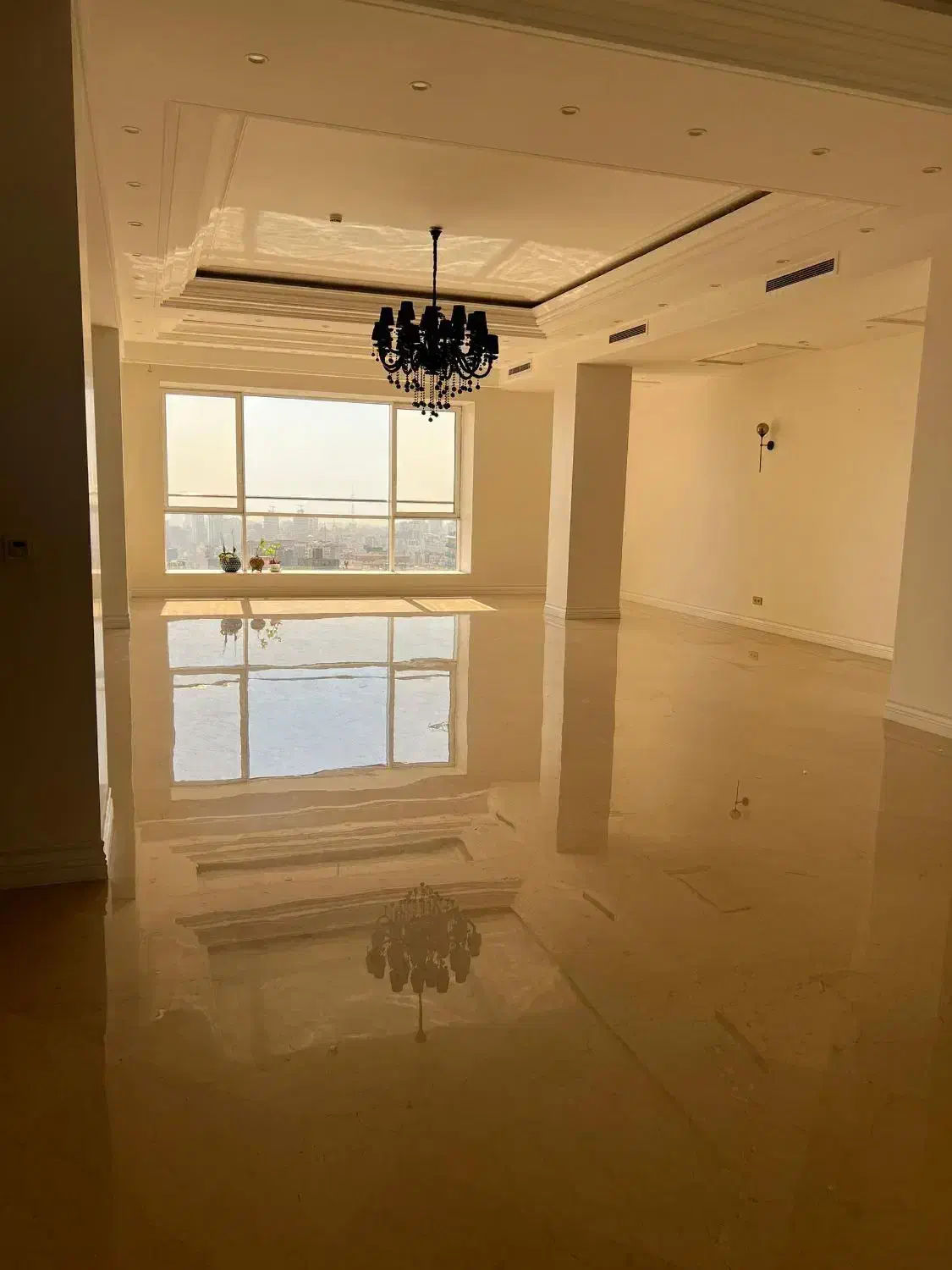 الماس منطقه/زوج پسند/خوش نقشه|فروش آپارتمان|اندیشه, اندیشه فاز ۱|دیوار