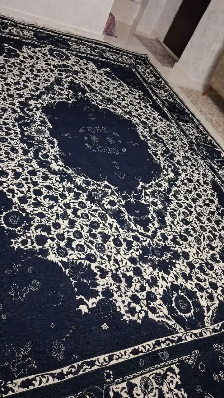 دوعدد روفرشی 12 متری پاکزاد|روفرشی|تهران, کیانشهر|دیوار