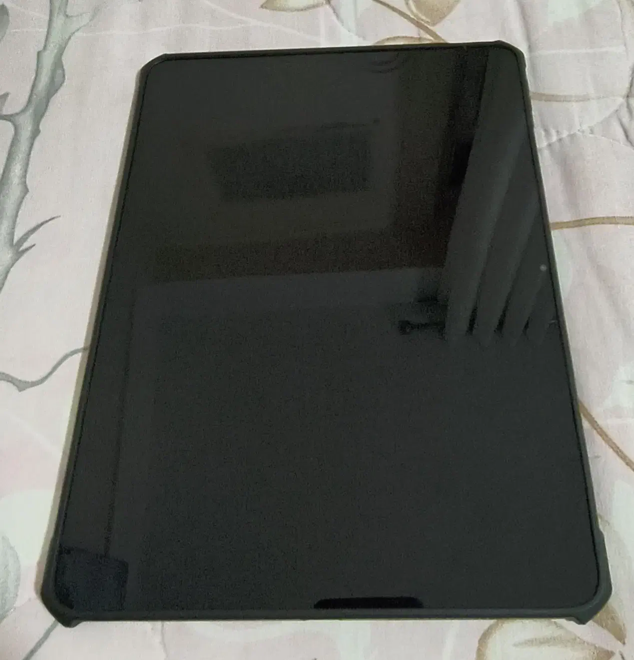 تبلت شیائومی pad 6 s pro|تبلت|تهران, قصر فیروزه ۲|دیوار