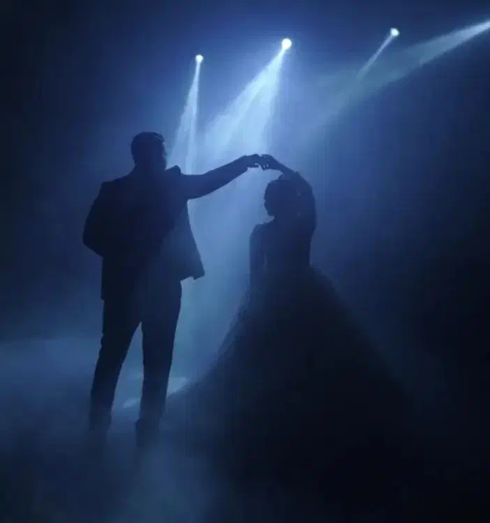 عکاسی وفیلمبرداری مراسم(هلیشات.کرین.فرمالیته|خدمات پذیرایی، مراسم|تهران, عباسآباد|دیوار