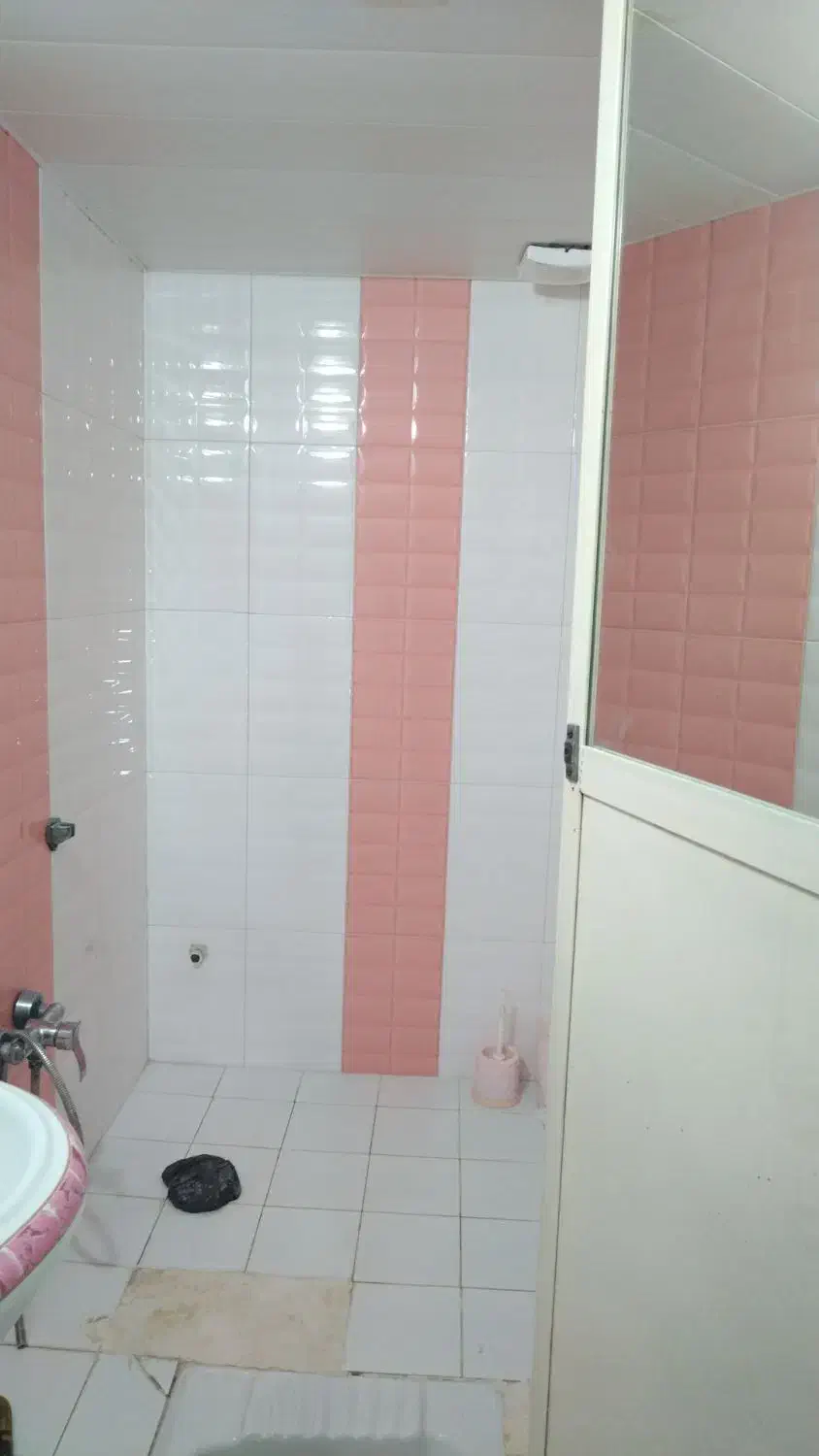 منزل مسکونی دو طبقه در کیان آباد|فروش خانه و ویلا|شیراز, کیان آباد|دیوار