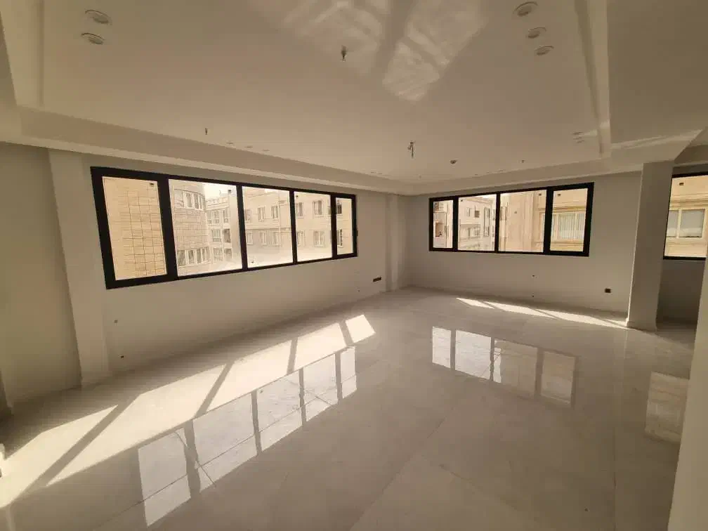 آپارتمان دو خواب (بهترین لوکیشن سجاد)|فروش آپارتمان|مشهد, سجاد شهر|دیوار