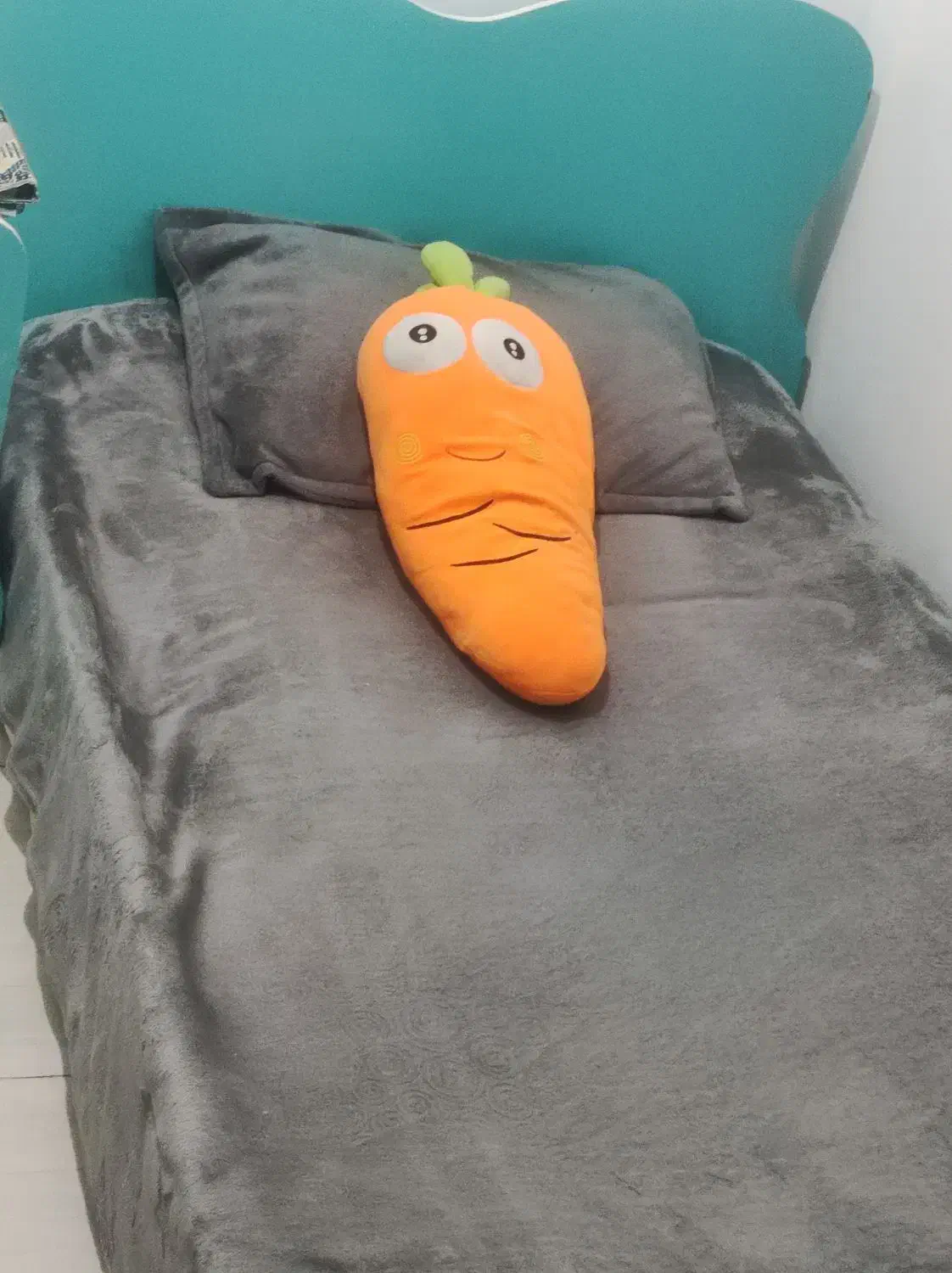 سرویس تخت و کمد|تخت و سرویس خواب|برازجان, |دیوار