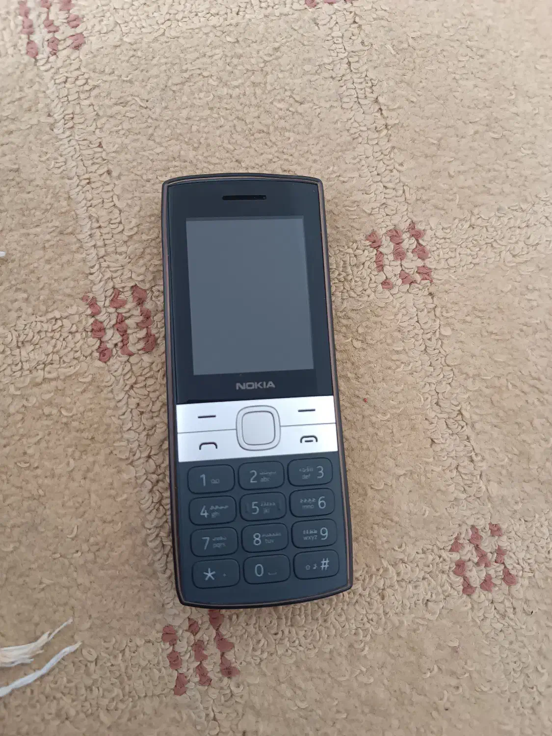 گوشی|موبایل|مریوان, |دیوار