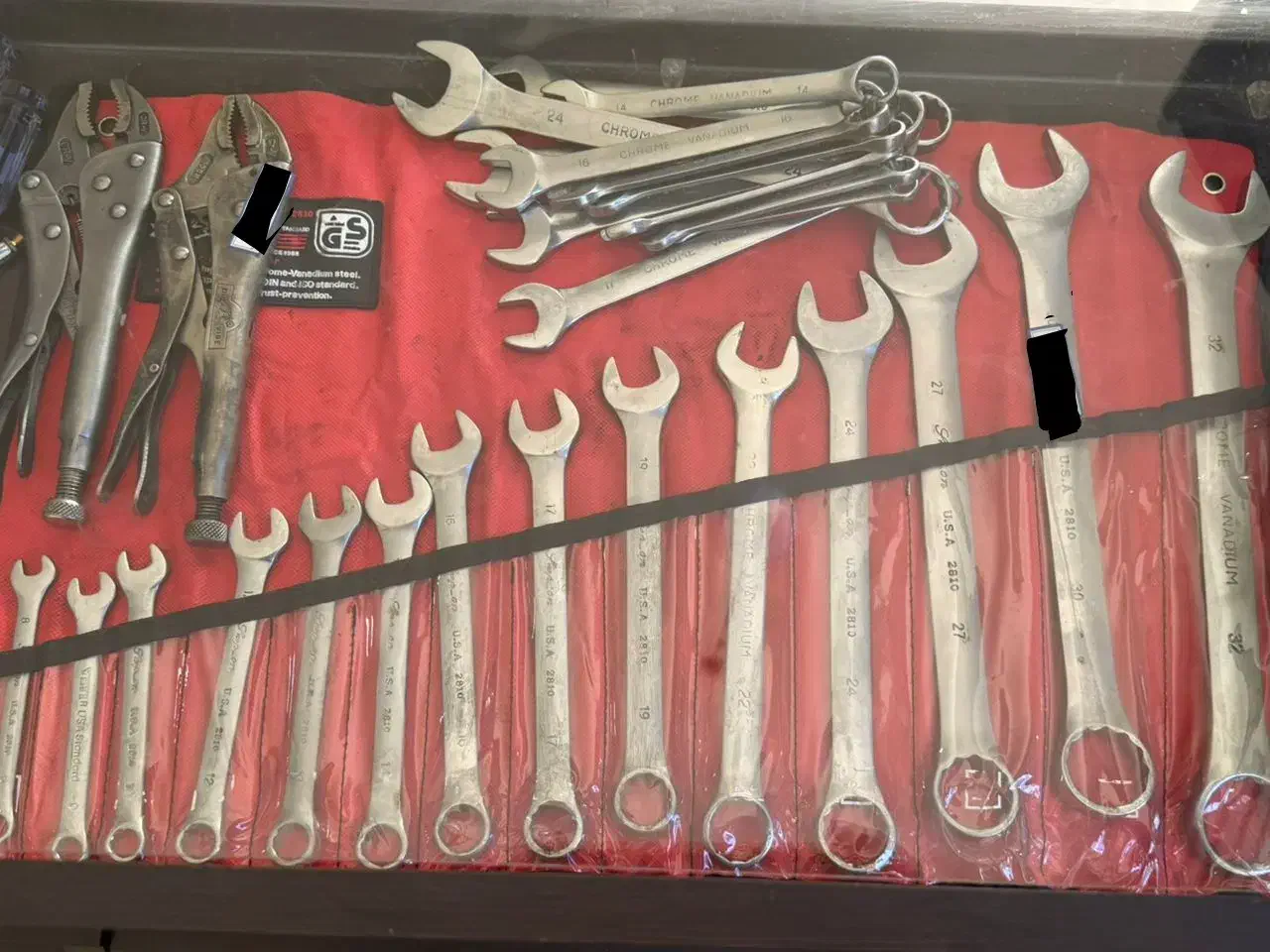 ابزار مکانیکی، صنعتی، کارگاهی|ابزارآلات|قائم‌شهر, |دیوار