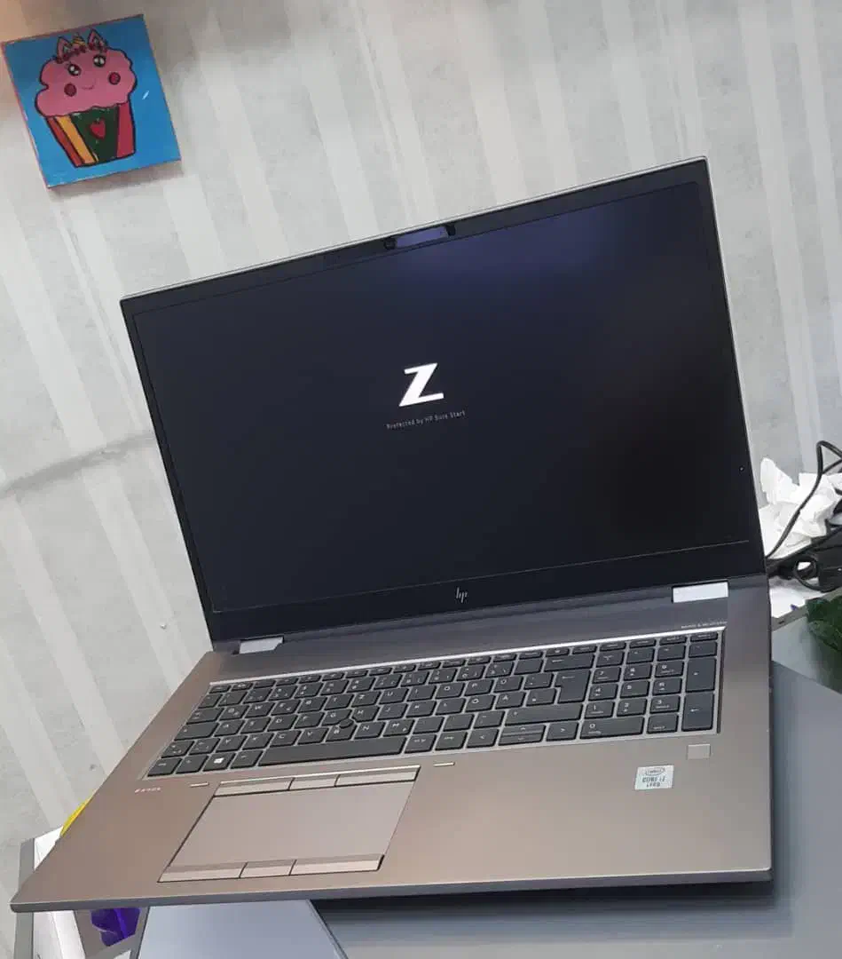 خرید فروش انواع لپ تاپ های نو و استوک|رایانه همراه|رودهن, |دیوار