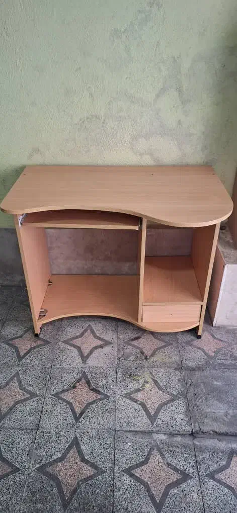 میز تحریر|میز تحریر و کامپیوتر|بوشهر, |دیوار