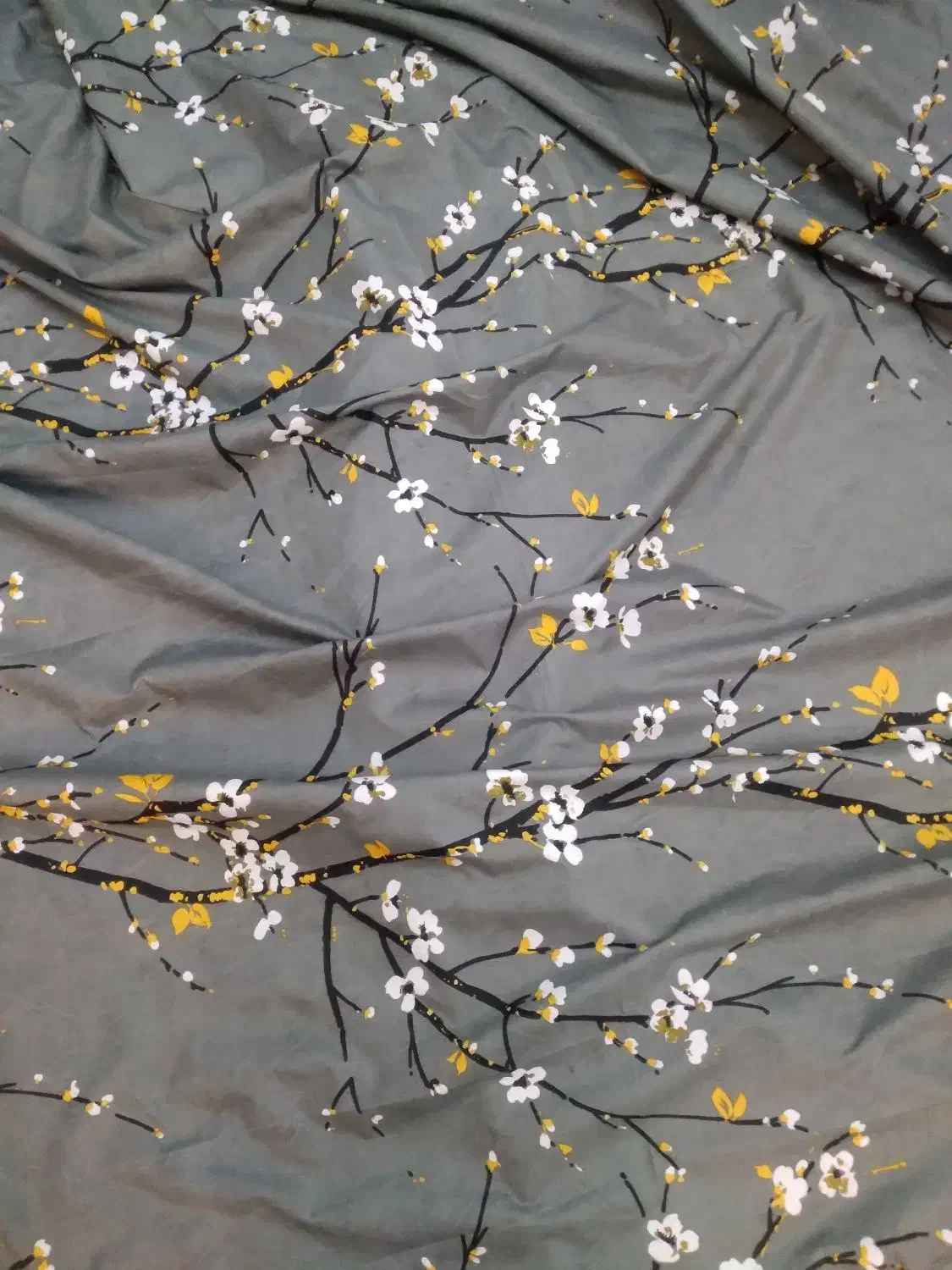 پارچه وروتختی. چادرنماز|سرویس روتختی|ارومیه, |دیوار