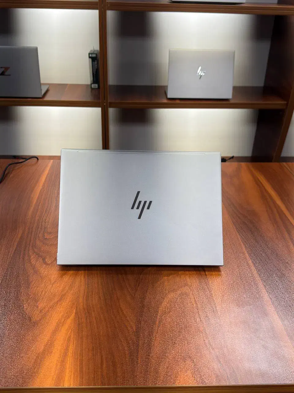 لپتاپ 2024 سبک و قابل حمل Hp ZBook|رایانه همراه|تهران, فلسطین (میدان انقلاب)|دیوار