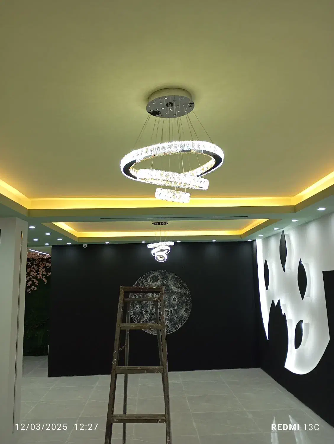 برقکاری  ولوله کشی|خدمات پیشه و مهارت|مشهد, کوی دروی|دیوار