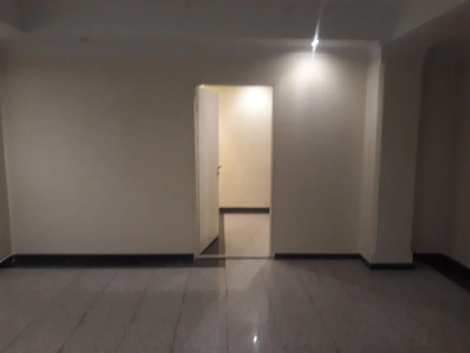 آپارتمان یک‌خوابه کاربردی 60 متری در ونک