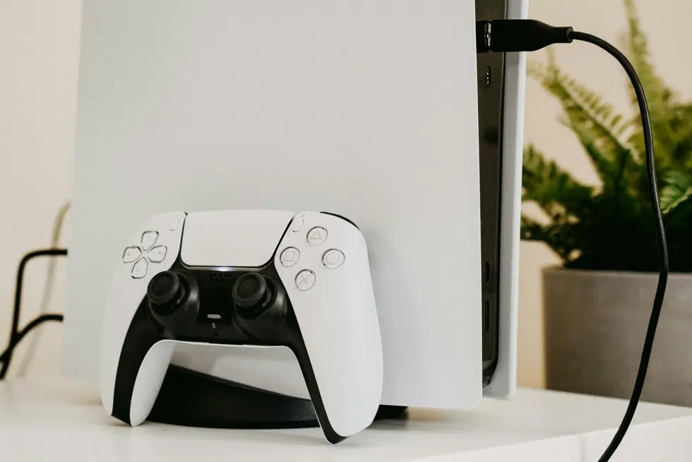 ps5 digital|کنسول، بازی ویدئویی و آنلاین|بندرعباس, |دیوار