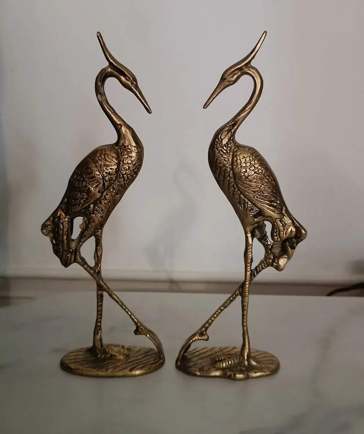 مجسمه|مجسمه، تندیس، ماکت|ورامین, ورامین|دیوار