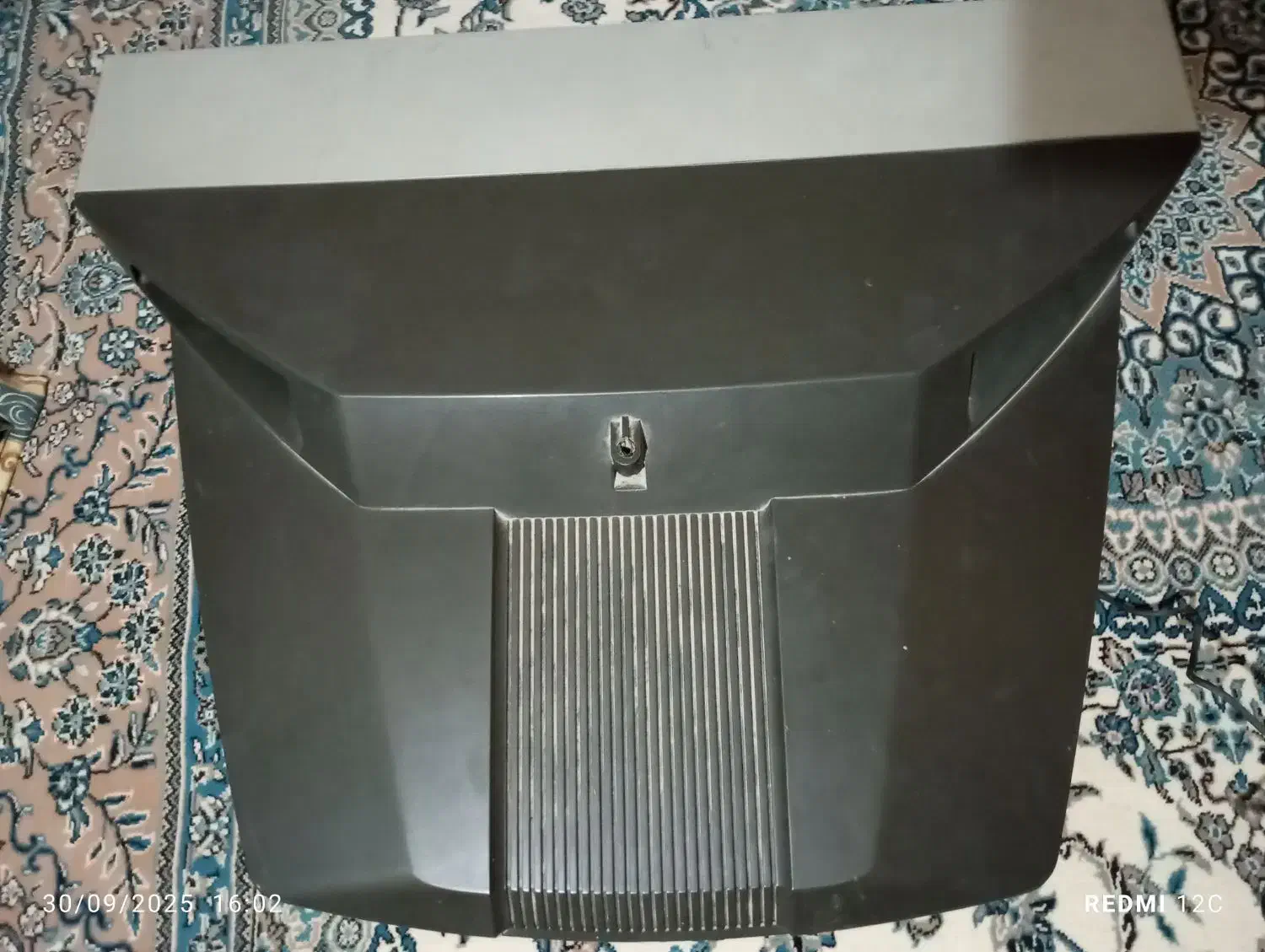 تلویزیون|تلویزیون و پروژکتور|اهواز, عین ۲|دیوار