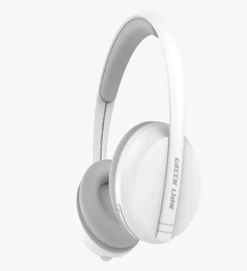 هدفون گرین لاین|لوازم جانبی موبایل و تبلت|تهران, سلسبیل جنوبی|دیوار