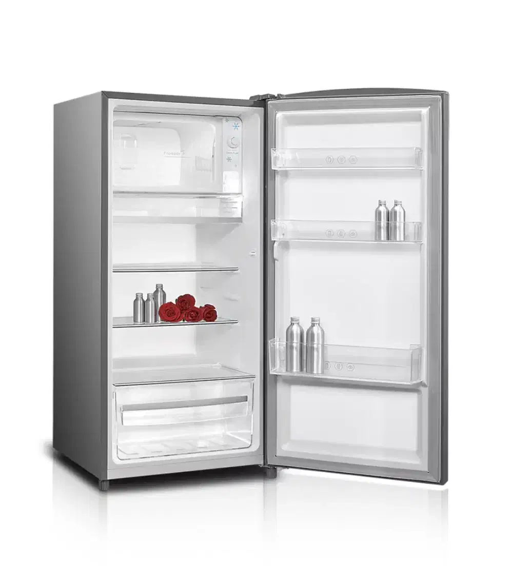 یخچال|یخچال و فریزر|شیراز, نصر|دیوار