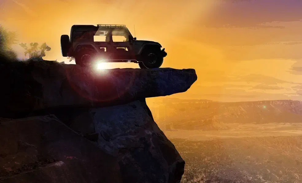 طبیعت گردی|فعالیت داوطلبانه|خوی, |دیوار