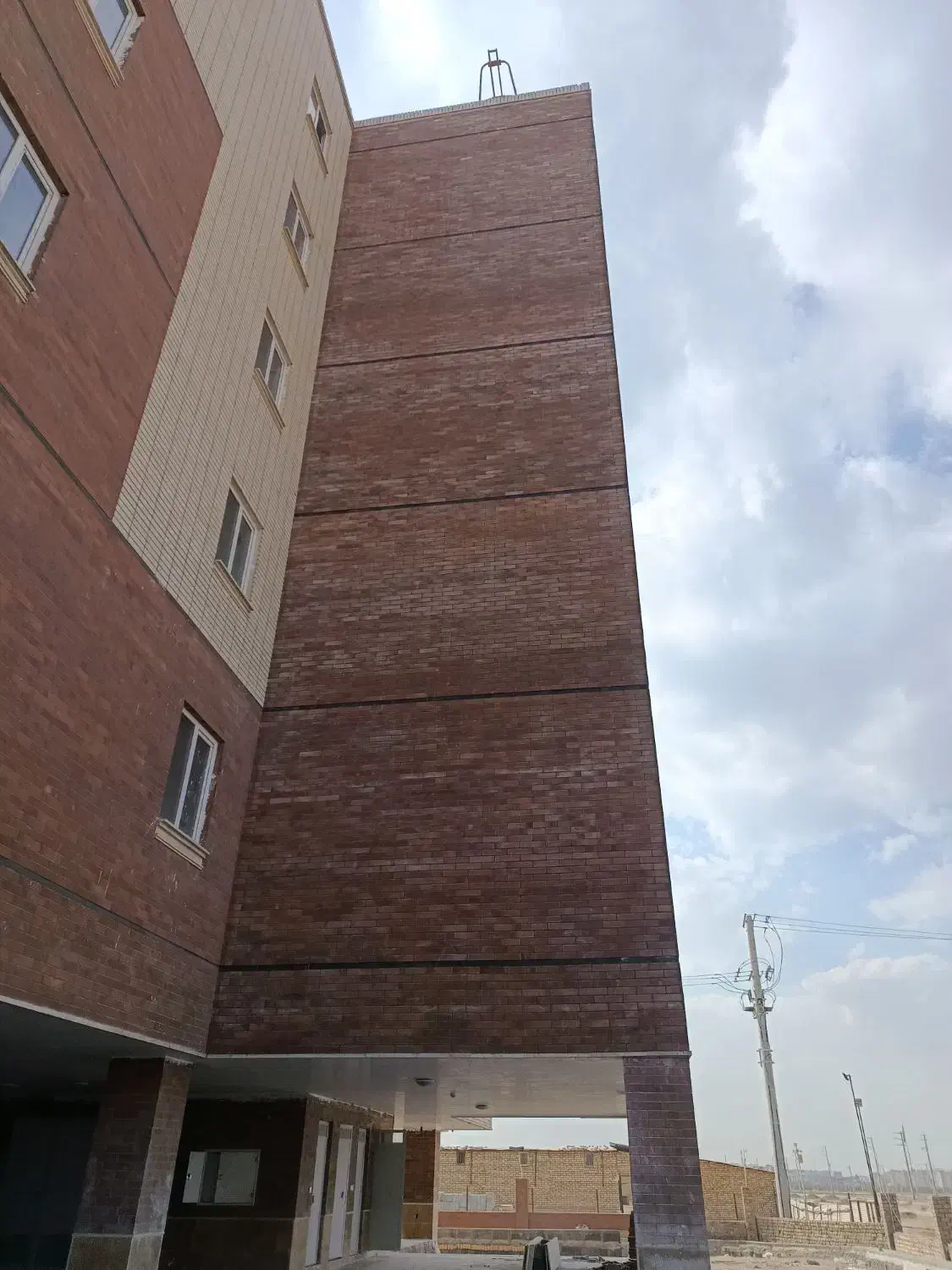 اجرنما کار .سنگکار|استخدام معماری، عمران و ساختمانی|قم, پردیسان|دیوار