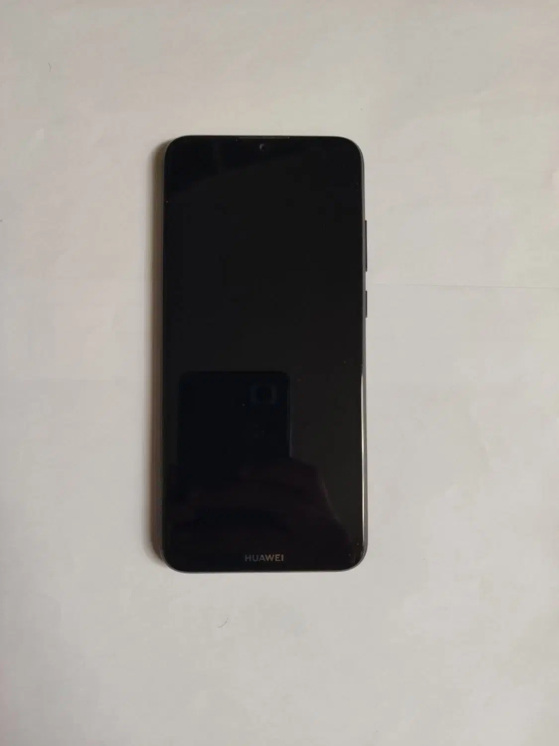 گوشی HUAWEI Y6 Prim|موبایل|اهواز, اهواز|دیوار