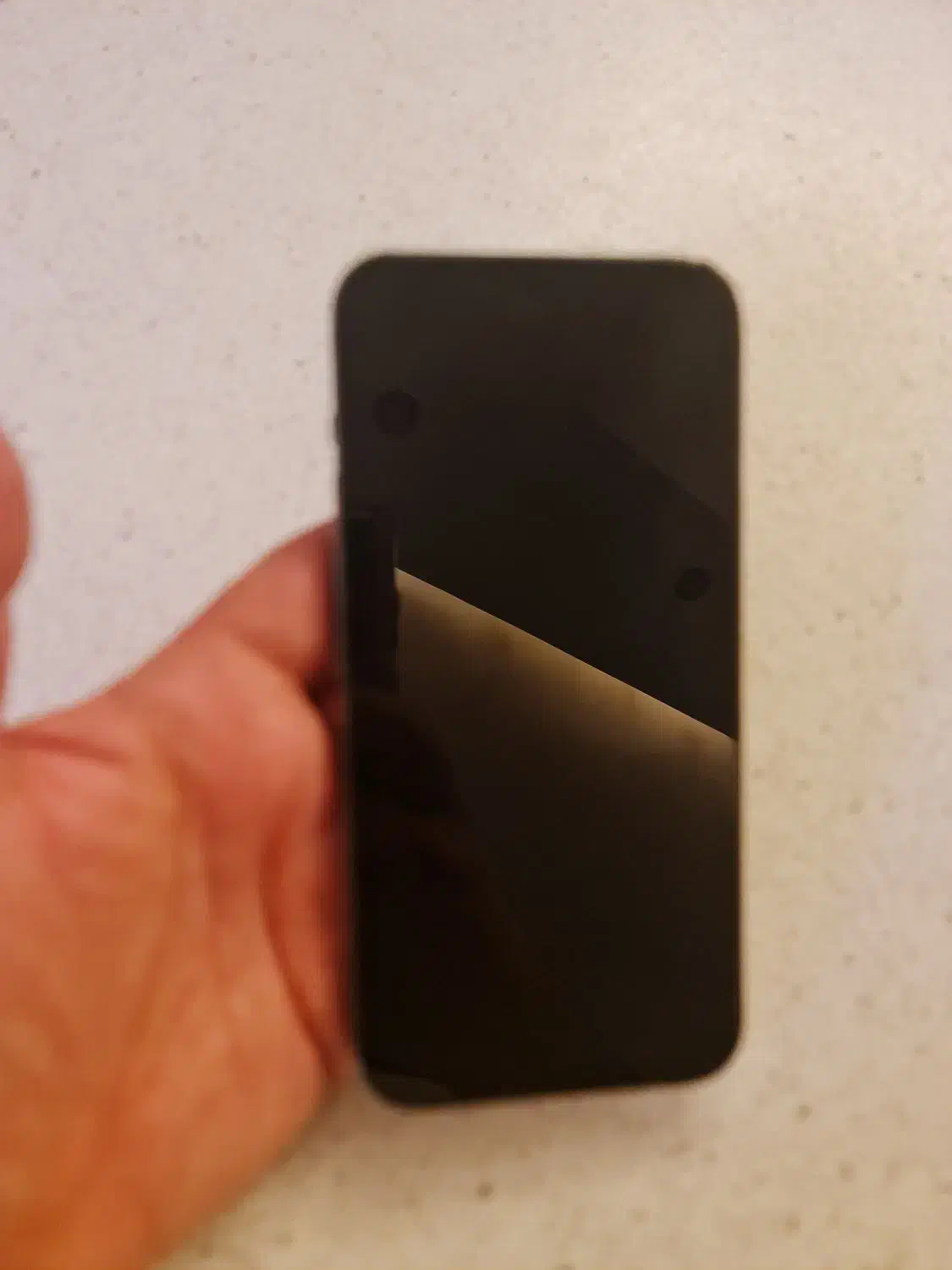 آیفون ۱۴ پرو مکس ۲۵۶|موبایل|شیراز, آزادی|دیوار