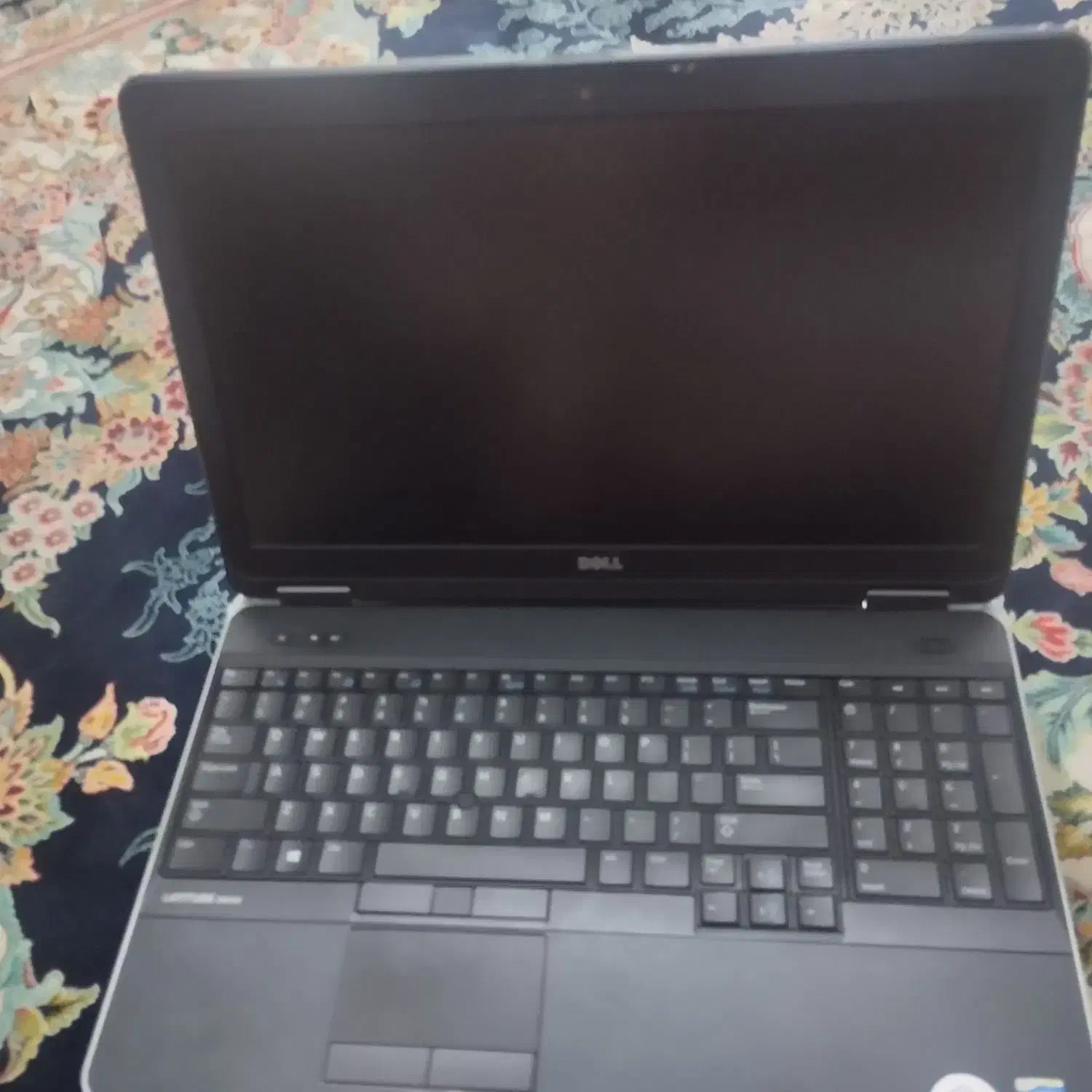 لب تاپ دل|رایانه همراه|شاهین دژ, |دیوار