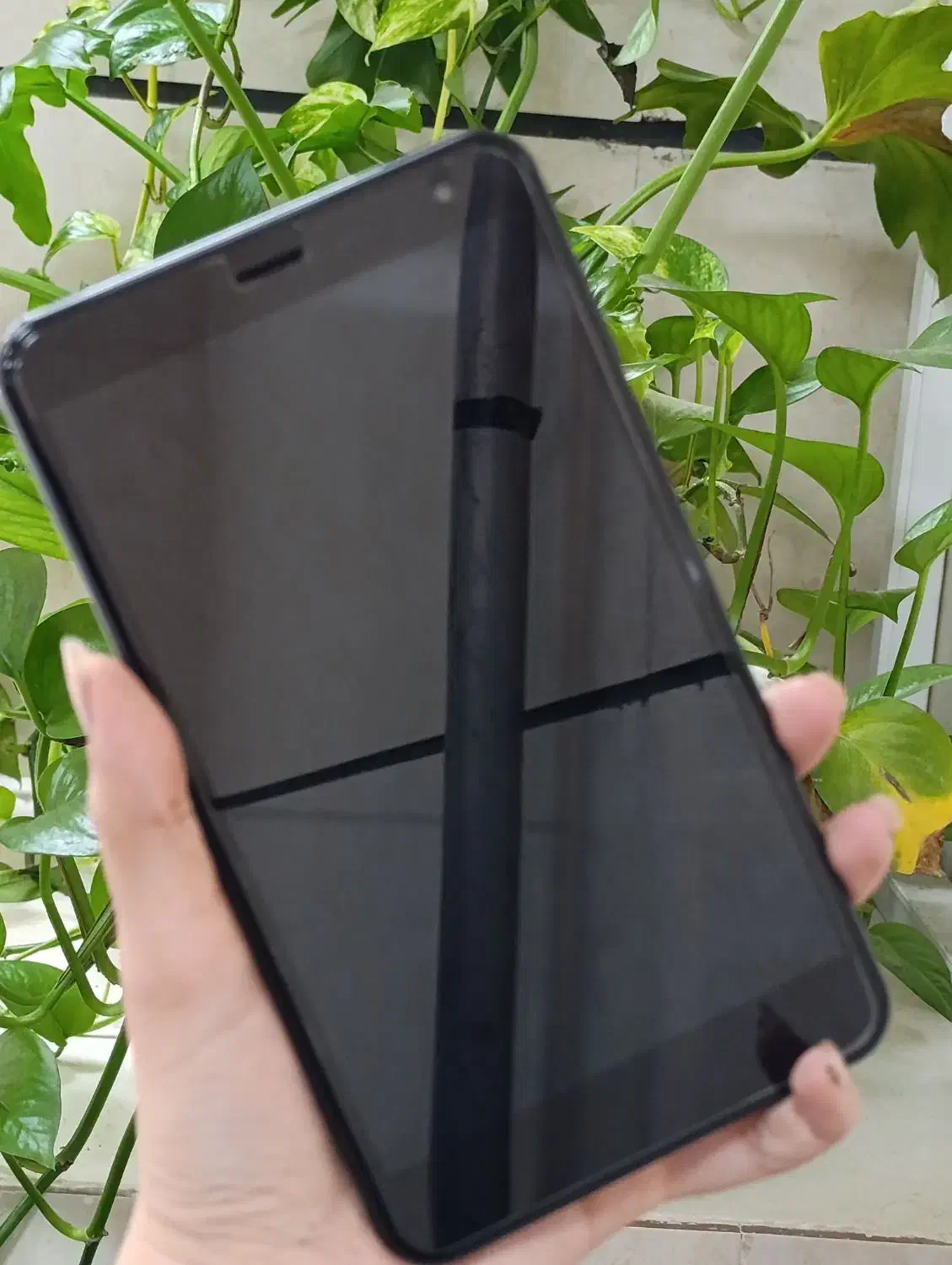 تبلت نارتب با حافظه ۳۲(امکان خرید اقساطی)|تبلت|اصفهان, لاله|دیوار