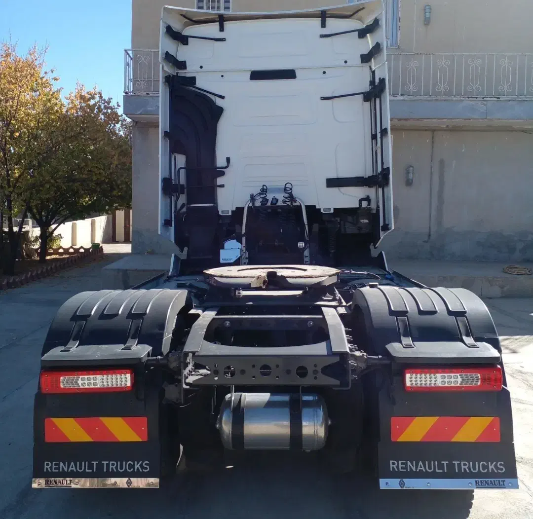 فروش|خودرو سنگین|اشترینان, |دیوار