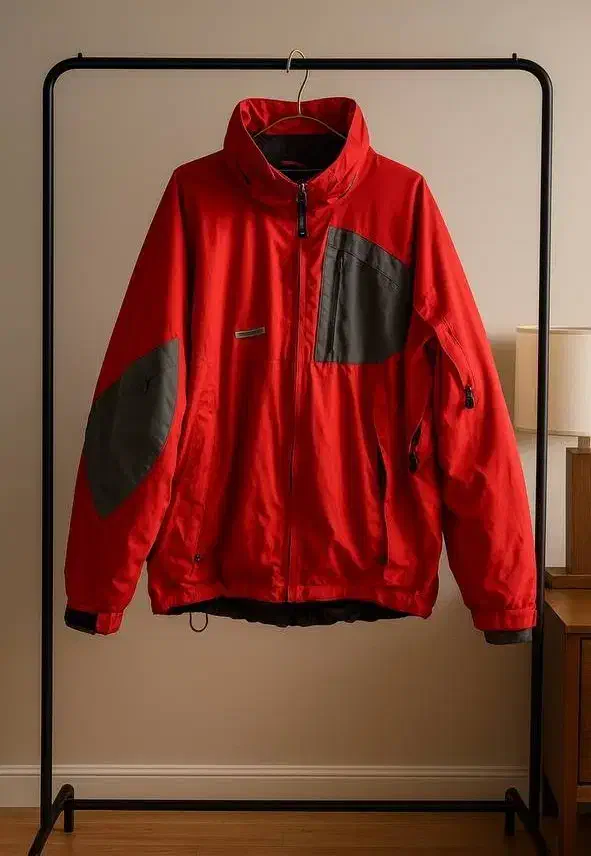 باد گیر|لباس|رشت, حمیدیان|دیوار