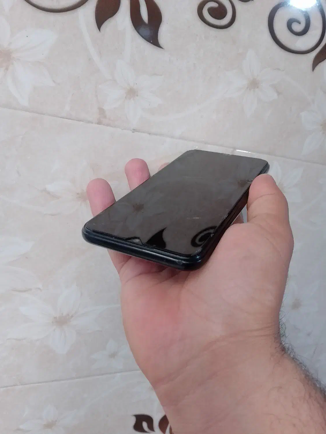 ردمی نوت 8|موبایل|سنندج, |دیوار