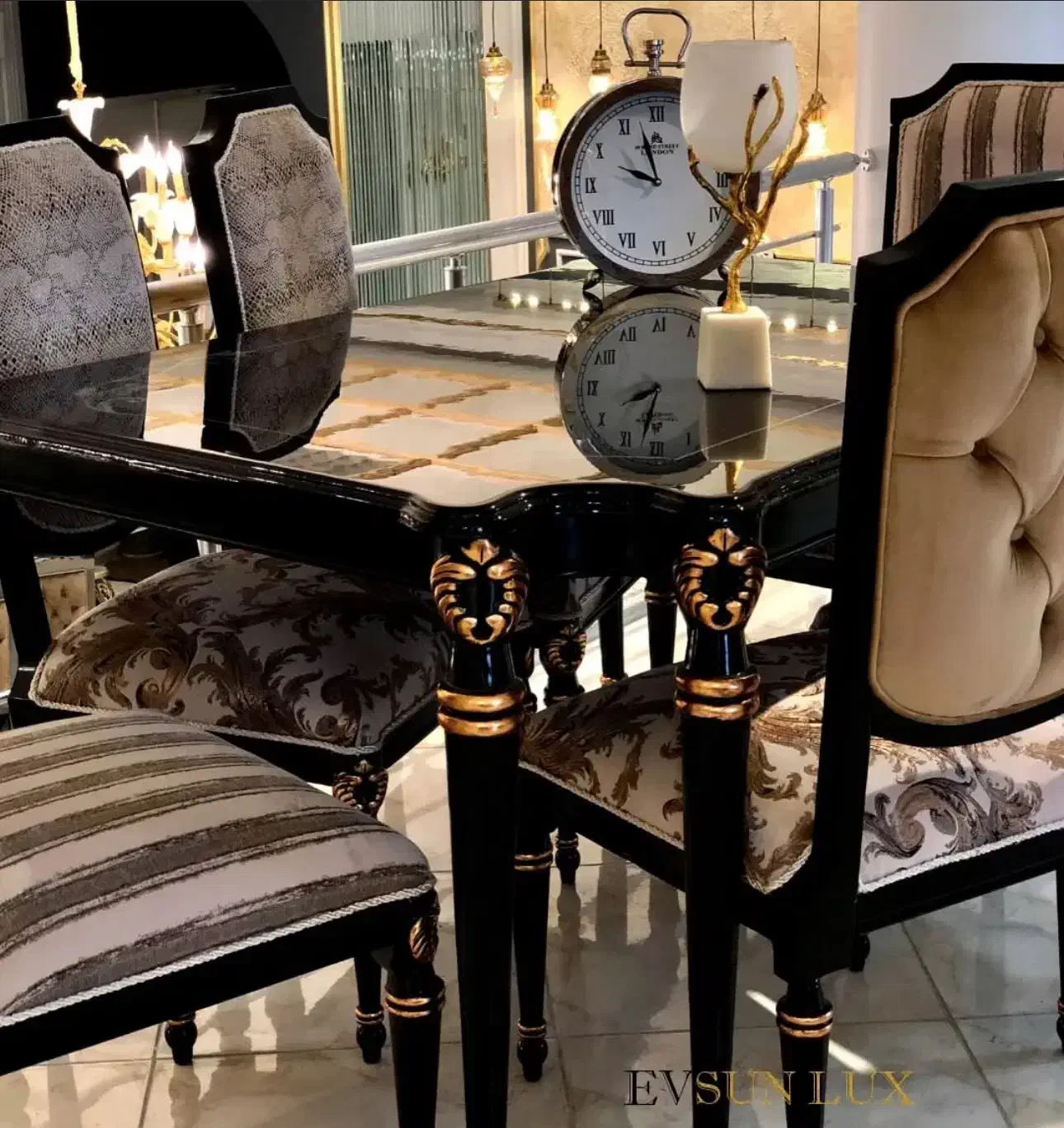 ناظرکیفی ماهر مبلمان|استخدام صنعتی، فنی، مهندسی|تبریز, |دیوار