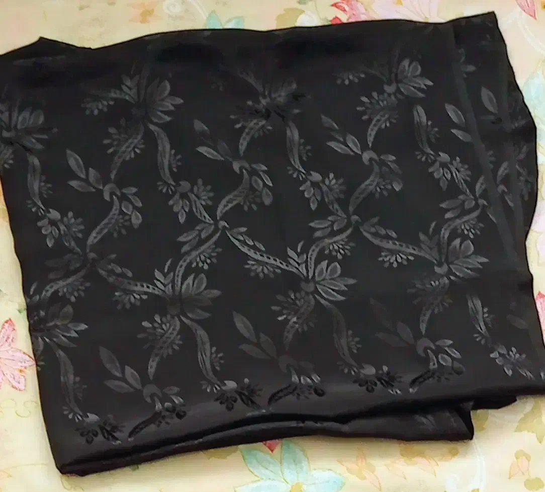 چادرمشکی مجلسی شیک|لباس|اراک, |دیوار