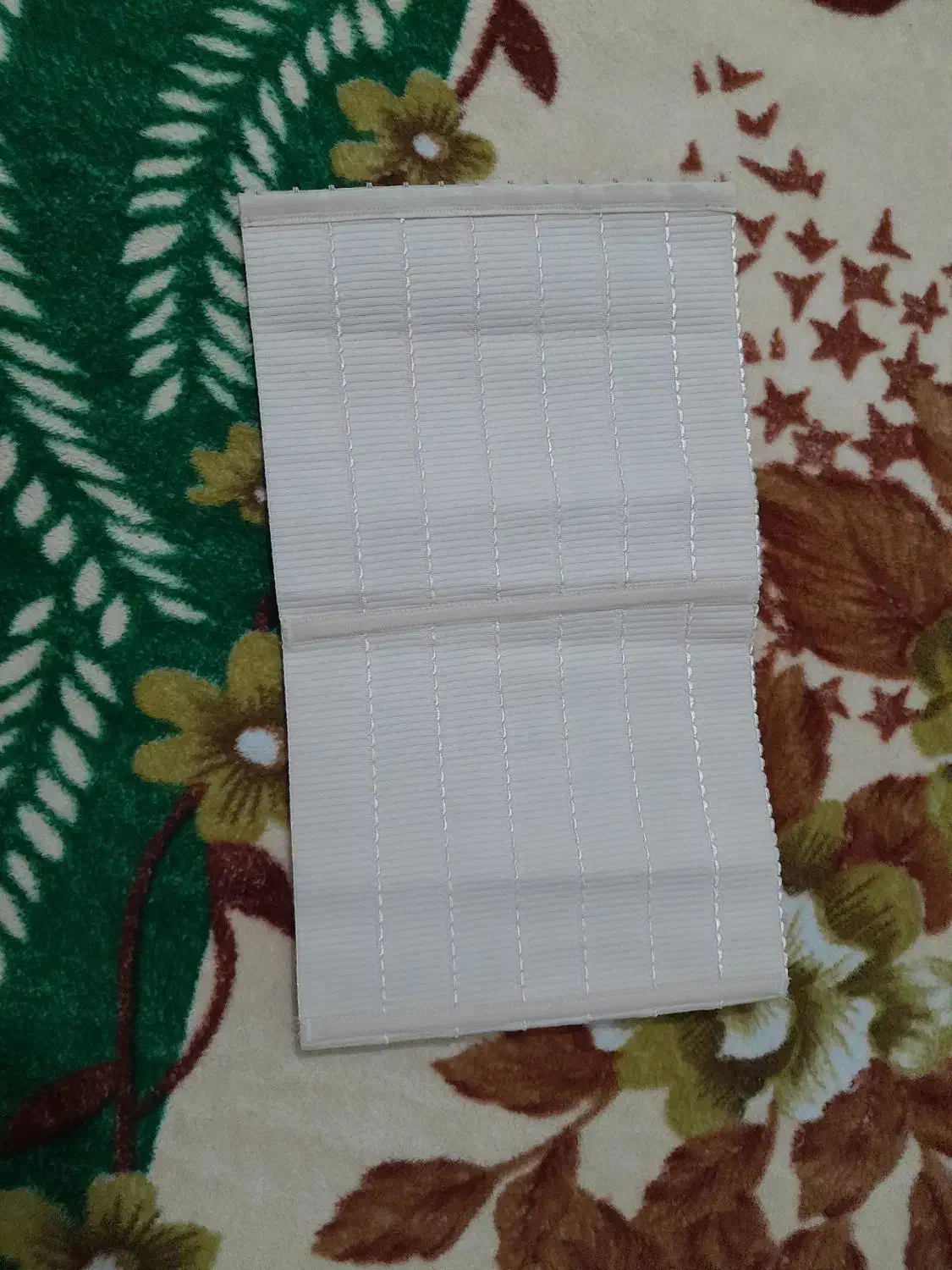 شکم بند|لباس|دورود, |دیوار