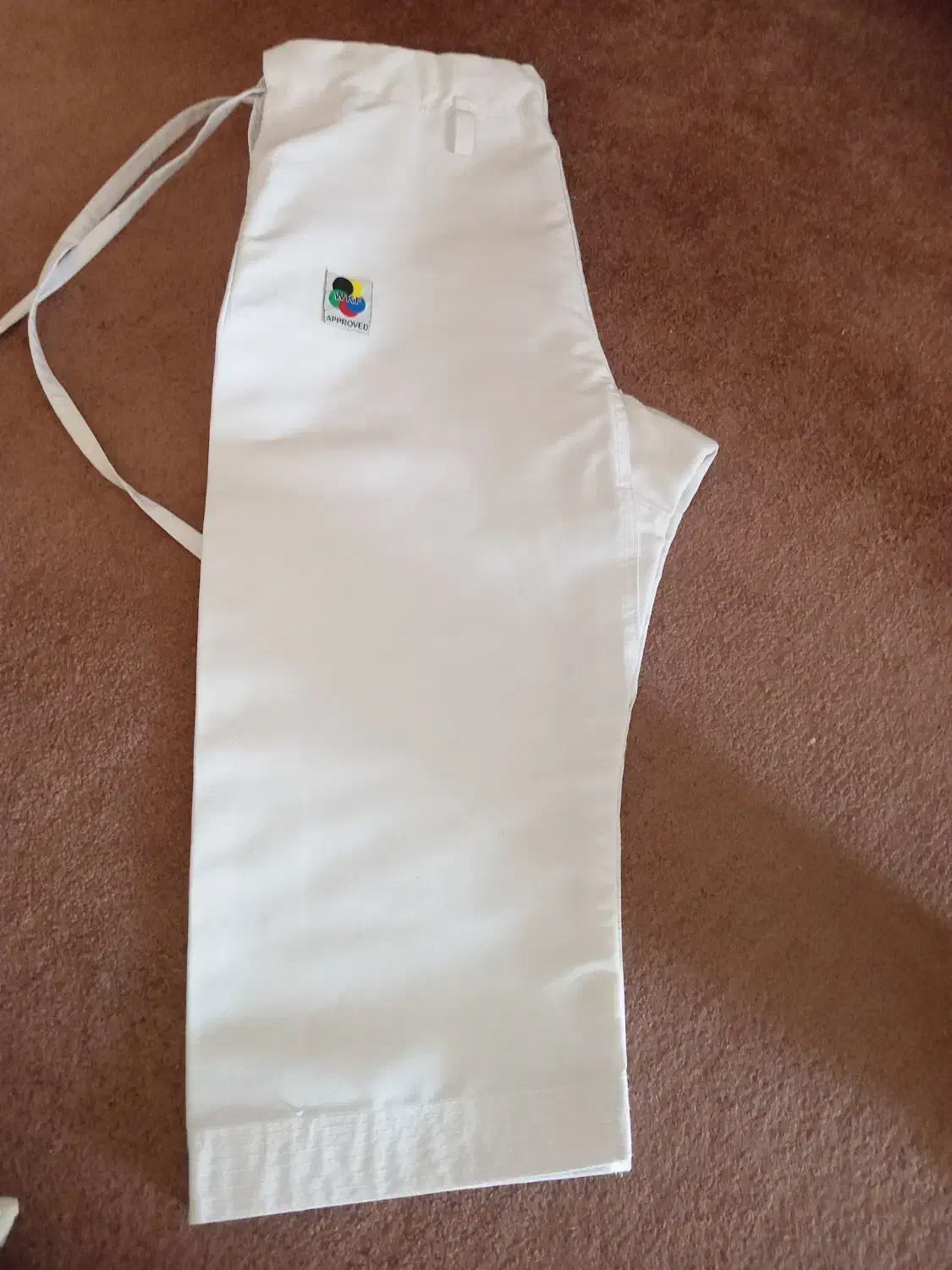 لباس کاتا حرفه ای|لباس|نجفآباد, یزدانشهر|دیوار