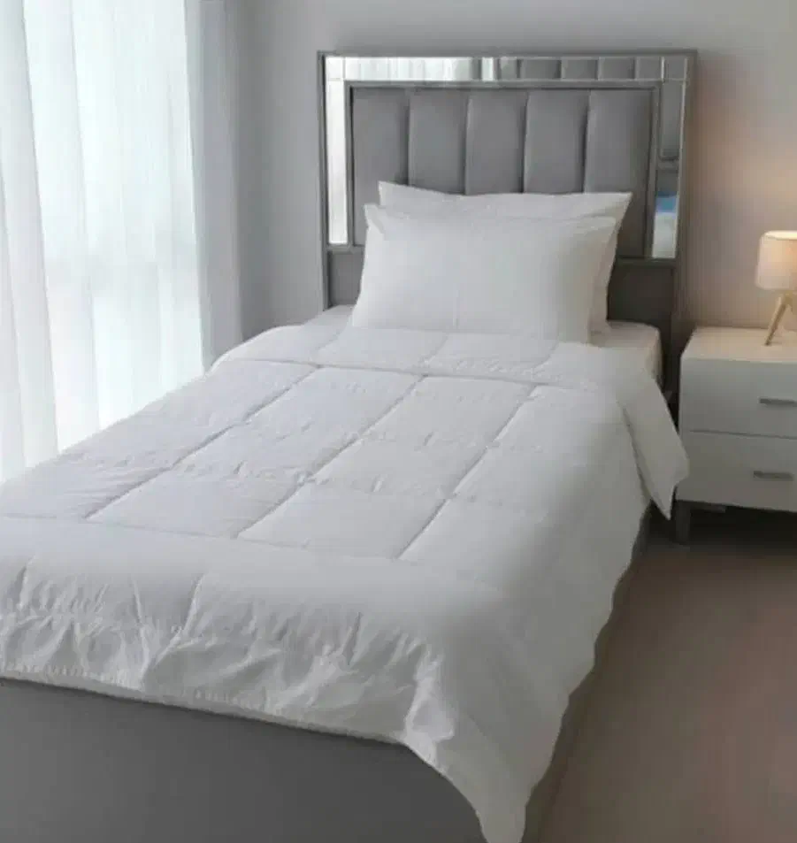 تختخواب تک نفره (ساده و روکوب خور)|تخت و سرویس خواب|مرند, |دیوار