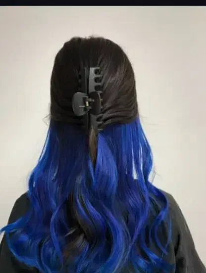 ارائه کلیه خدمات زیبایی با کادری مجرب و حرفه ای|خدمات آرایشگری و زیبایی|صباشهر, |دیوار