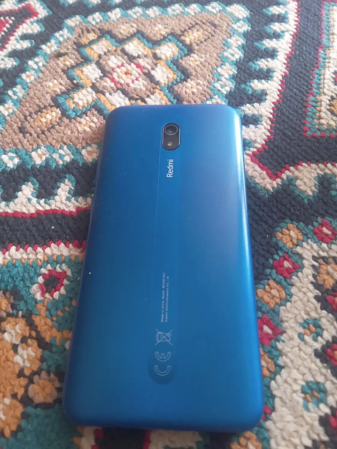 گوشی A7|موبایل|ایوان, |دیوار