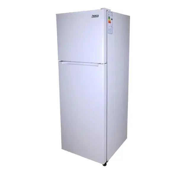 یخچال Leoco|یخچال و فریزر|قم, آذر (نکویی)|دیوار