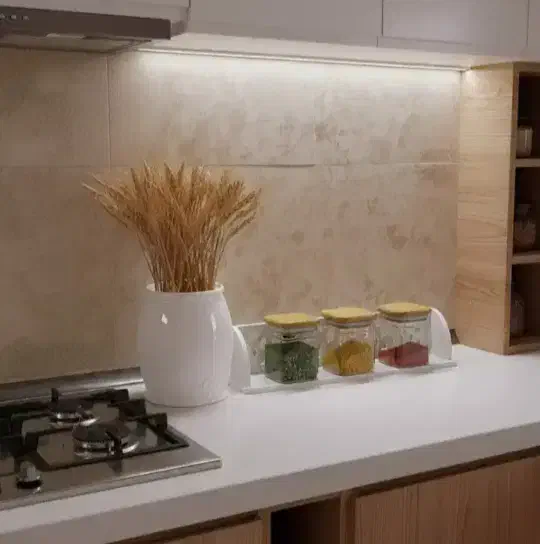 نظم دهنده آشپزخونه|آب‌چکان و نظم‌دهنده ظروف|سبزوار, فقیه سبزواری|دیوار