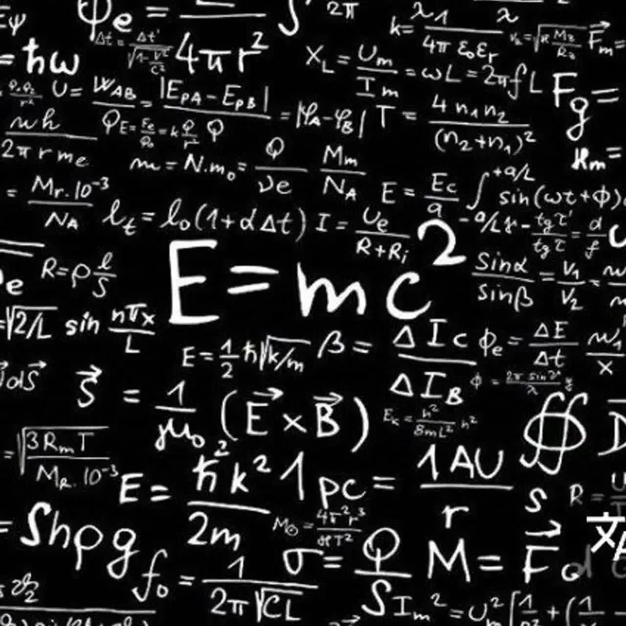 تدریس خصوصی ریاضی|خدمات آموزشی|ارومیه, |دیوار