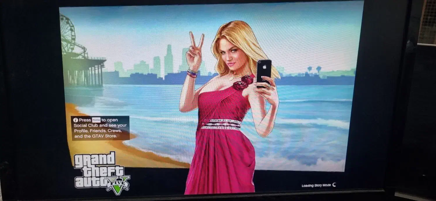 کیس DDR4 آماده ی گیمینگ 7th Gen|رایانه رومیزی|رشت, حمیدیان|دیوار