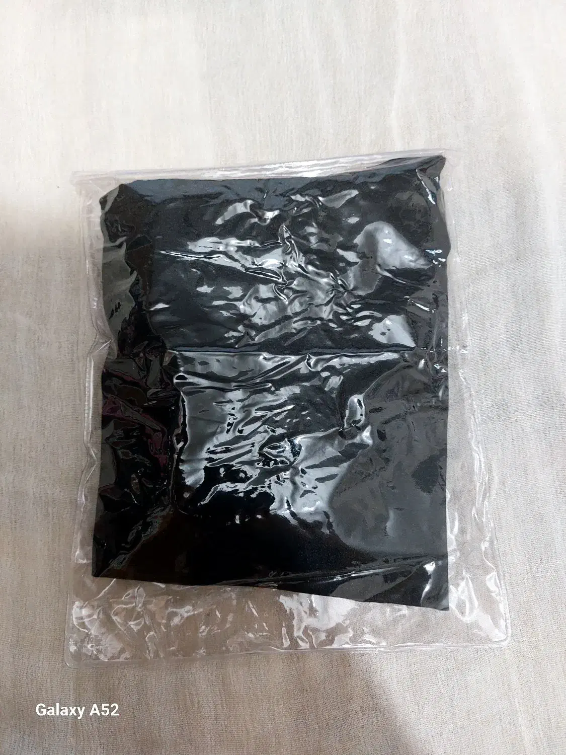 شلوار لگ شاین|لباس|تبریز, |دیوار