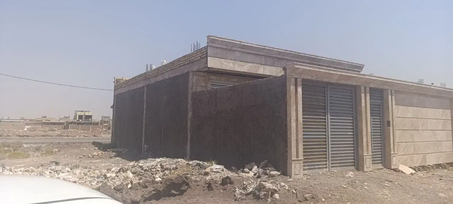 سنگ نما وکاشیکاری انجام میشود با بهترین کیفیت|خدمات پیشه و مهارت|رفسنجان, |دیوار