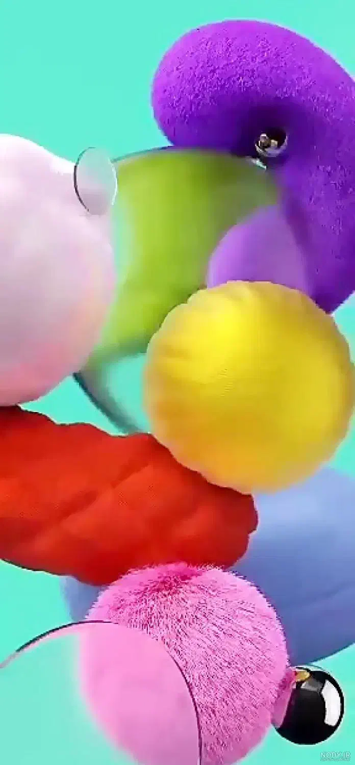 سیم کارت 09382415154|سیمکارت|زنجان, |دیوار